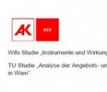 ak_studien_3