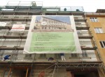 Friedmanngasse 42