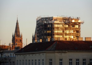 hernalser_plus_kirche1