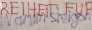 warum_steigen
