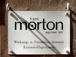 Thelemangasse 4