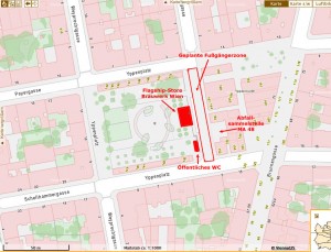 yppenplatz_4_plan_A