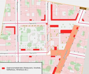 yppenplatz_gastronomie_A