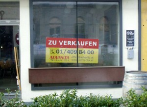 ex_muskat_einraum