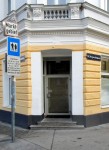 ex_zielpunkt_a