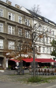 silberlinde_ausschnitt