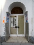 yppenplatz1