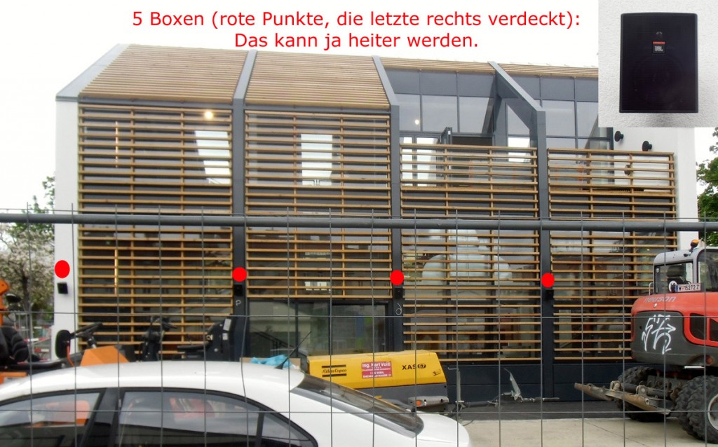brauwerk_lautsprecher
