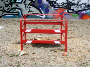 yppenpark_treecut5