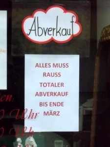 altwaren_abverkauf