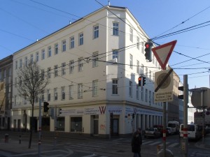neulerchenfelder_63
