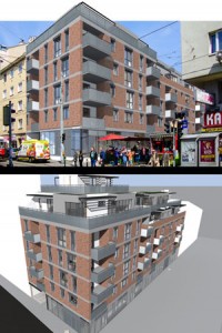 Visualisierung-Brunnengasse57_k
