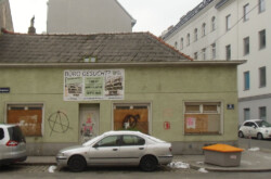 Abelegasse 2, vor dem Abriss abelegasse_2_6_A