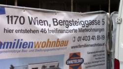 bergsteiggasse_5