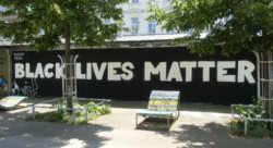 black_lives_matter