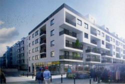 Brunnengasse 54-56, Neubau brunnengasse_54_56