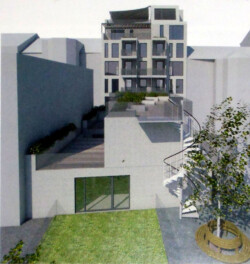 Brunnengasse 62, Neubau brunnengasse_62