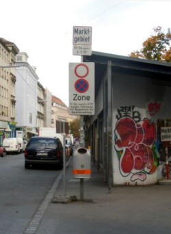 cimg0957