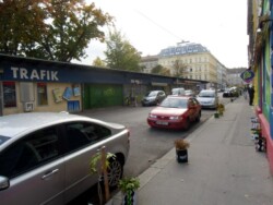 cimg0969
