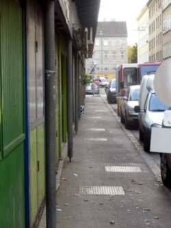 cimg0974