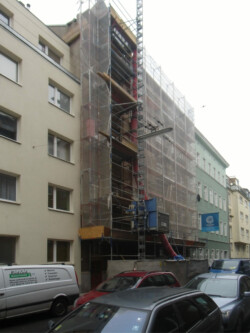Gaullachergasse 14 dachboden_gaullacher_14