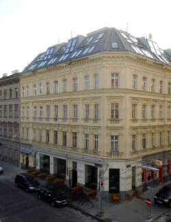 Payergasse 13 dachbodenausbau_3