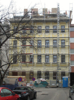 Friedrich Kaiser Gasse 41 friedrich_kaiser_gasse_41