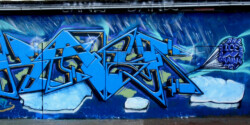 graffiti_10