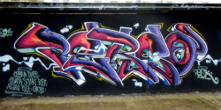 graffiti_12