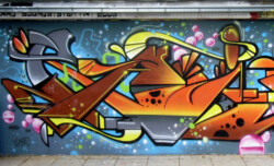 graffiti_13