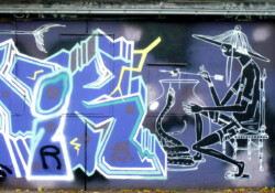 graffiti_16
