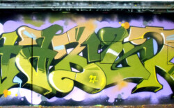 graffiti_17