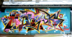 graffiti_18