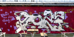 graffiti_19