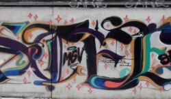 graffiti_1a
