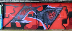 graffiti_21