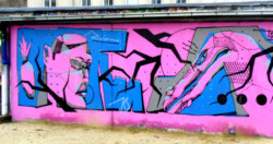 graffiti_24