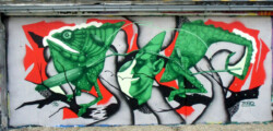 graffiti_25