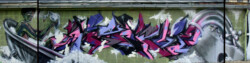 graffiti_26a