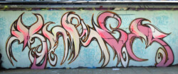 graffiti_27