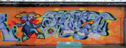 graffiti_28