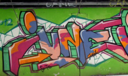 graffiti_2a