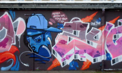 graffiti_30