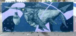 graffiti_31