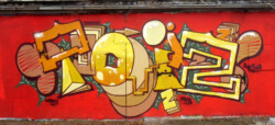 graffiti_36
