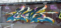 graffiti_37