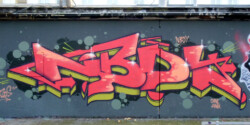 graffiti_38