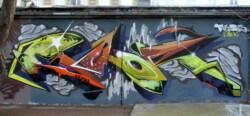 graffiti_39