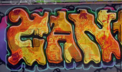 graffiti_3a