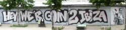 graffiti_40